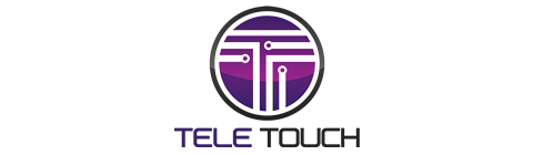 TeleTouch